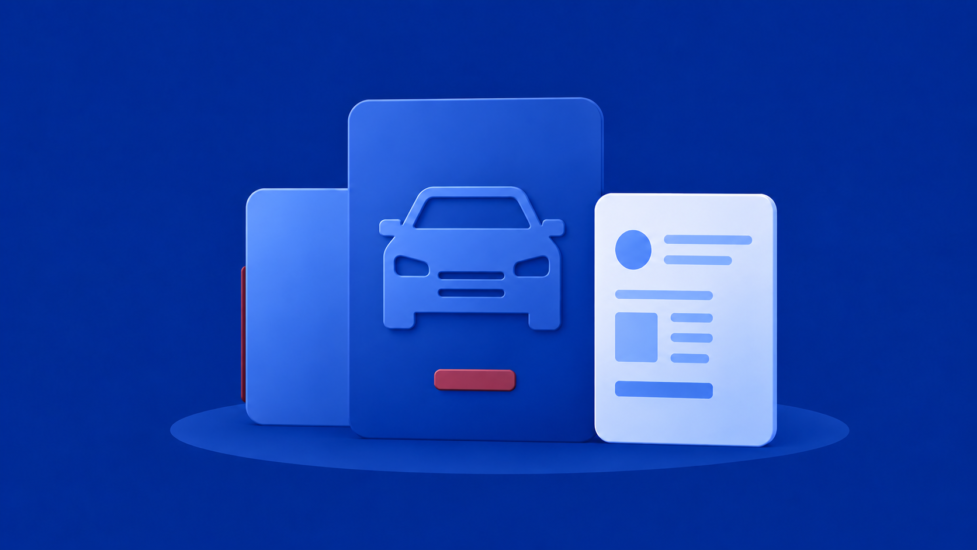 auto category
