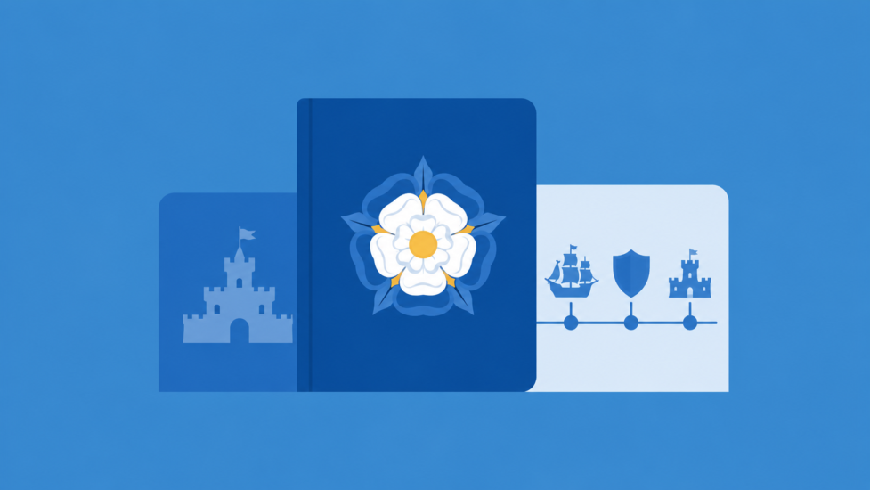 british history uk