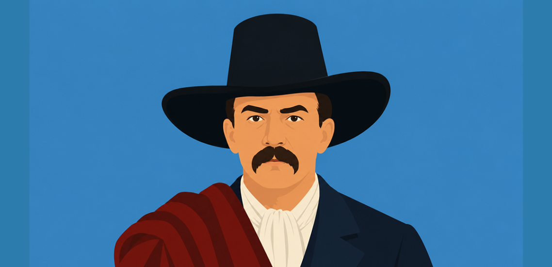 НЕВЕРОЯТНИТЕ ПРИКЛЮЧЕНИЯ НА RICHARD BURTON 8 incredible adventures of Richard Burton