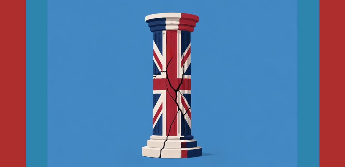 НЕОЛИБЕРАЛНИЯТ РАЗПАД НА ОБЕДИНЕНОТО КРАЛСТВО 2 neoliberal collapse of the UK