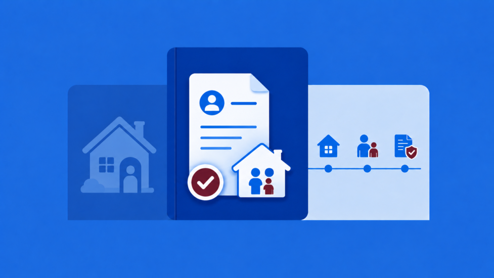The social benefits category