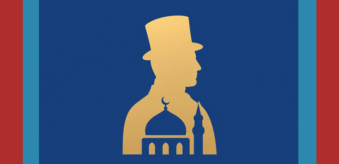 story of Lord Hadley