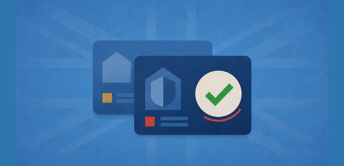 ПРЕМИНАВАНЕТО ОТ PRE-SETTLED КЪМ SETTLED STATUS 3 transition from pre-settled status to settled status