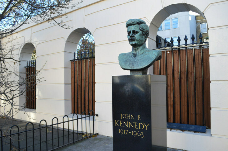 jfk