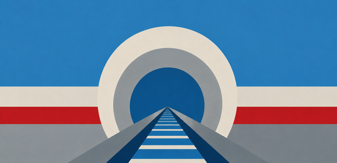 Channel Tunnel uk