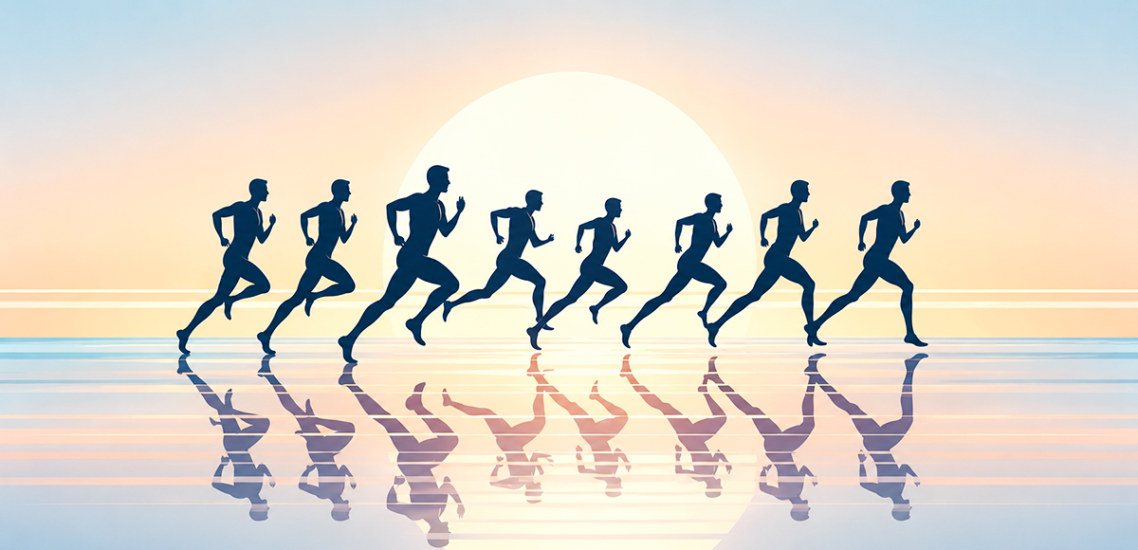 THE CHARIOTS OF FIRE 4 Chariots-of-Fire film