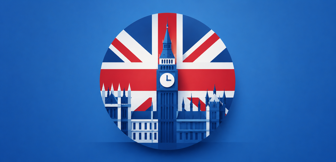 ЗАЩО "ВЕЛИКОБРИТАНИЯ" НЕ Е СИНОНИМ НА "ОБЕДИНЕНО КРАЛСТВО" 14 United Kingdom of Great Britain and Northern Ireland