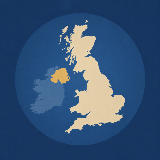 ЗАЩО "ВЕЛИКОБРИТАНИЯ" НЕ Е СИНОНИМ НА "ОБЕДИНЕНО КРАЛСТВО" 3 The United kingdom