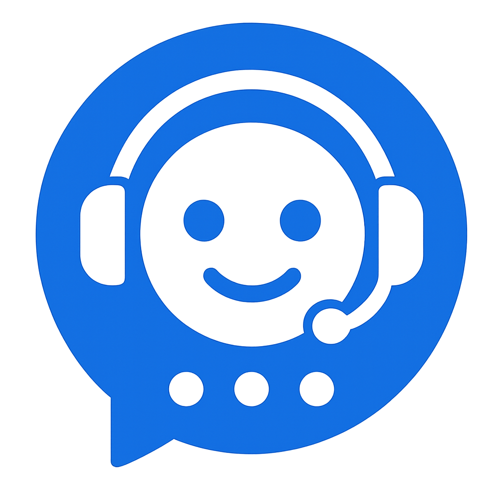 wpChatIcon