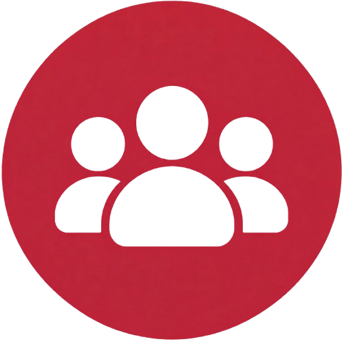 Community icon