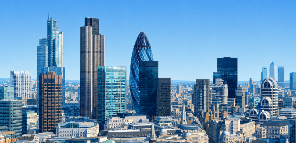 ОСНОВНА ИНФОРМАЦИЯ ЗА РЕШИЛИТЕ ДА СЕ УСТАНОВЯТ В UK 22 Basic information when settling in the United Kingdom