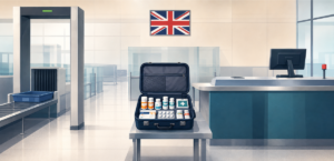 ustoms-checkpoint-imported-medicines