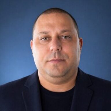 Profile photo of Андрей Енев